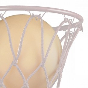 Бра Mantra Basketball 7242 в Губкинском - gubkinskiy.mebel24.online | фото 3