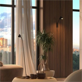 Бра Mantra Capuccina 7583 в Губкинском - gubkinskiy.mebel24.online | фото 3