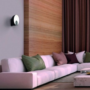 Бра Mantra Oculo 8590 в Губкинском - gubkinskiy.mebel24.online | фото 3