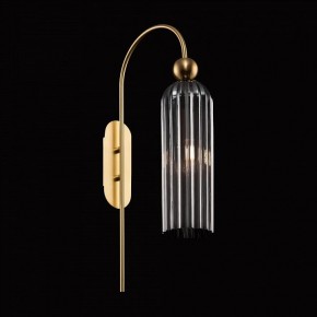 Бра Maytoni Antic MOD302WL-01GR в Губкинском - gubkinskiy.mebel24.online | фото 2
