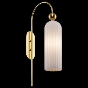 Бра Maytoni Antic MOD302WL-01W в Губкинском - gubkinskiy.mebel24.online | фото 2