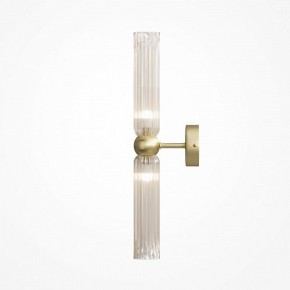 Бра Maytoni Antic MOD302WL-02CG1 в Губкинском - gubkinskiy.mebel24.online | фото 2