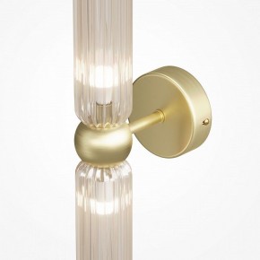 Бра Maytoni Antic MOD302WL-02CG1 в Губкинском - gubkinskiy.mebel24.online | фото 4