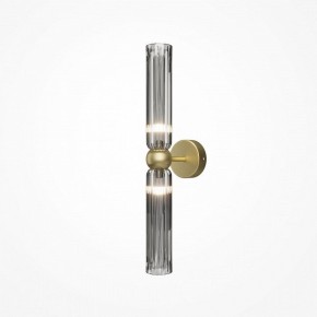 Бра Maytoni Antic MOD302WL-02GR1 в Губкинском - gubkinskiy.mebel24.online | фото 2