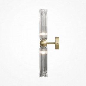 Бра Maytoni Antic MOD302WL-02GR1 в Губкинском - gubkinskiy.mebel24.online | фото 3