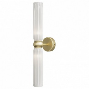 Бра Maytoni Antic MOD302WL-02W1 в Губкинском - gubkinskiy.mebel24.online | фото