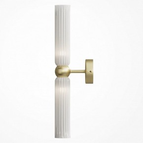 Бра Maytoni Antic MOD302WL-02W1 в Губкинском - gubkinskiy.mebel24.online | фото 2