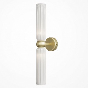 Бра Maytoni Antic MOD302WL-02W1 в Губкинском - gubkinskiy.mebel24.online | фото 3
