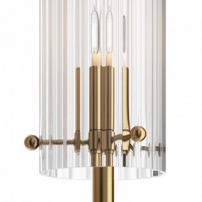 Бра Maytoni Arco MOD223WL-02BS1 в Губкинском - gubkinskiy.mebel24.online | фото 5