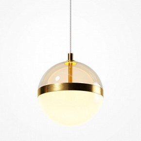 Бра Maytoni Area MOD295WL-L12BBS3K в Губкинском - gubkinskiy.mebel24.online | фото 5