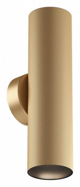 Бра Maytoni Artisan C080WL-02-GU10-MG в Губкинском - gubkinskiy.mebel24.online | фото