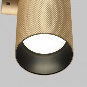 Бра Maytoni Artisan C080WL-02-GU10-MG в Губкинском - gubkinskiy.mebel24.online | фото 6