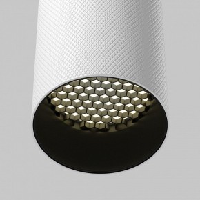 Бра Maytoni Artisan C080WL-02-GU10-W в Губкинском - gubkinskiy.mebel24.online | фото 6