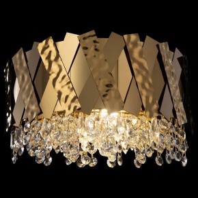 Бра Maytoni Artistico MOD017WL-02BS в Губкинском - gubkinskiy.mebel24.online | фото 3