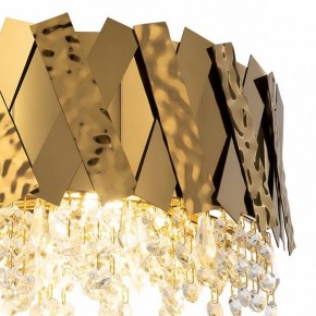 Бра Maytoni Artistico MOD017WL-02BS в Губкинском - gubkinskiy.mebel24.online | фото 4