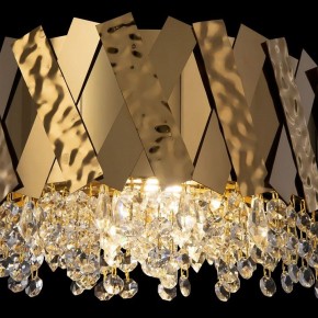 Бра Maytoni Artistico MOD017WL-02BS в Губкинском - gubkinskiy.mebel24.online | фото 5