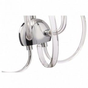 Бра Maytoni Atlanta MOD051WL-02TR в Губкинском - gubkinskiy.mebel24.online | фото 4
