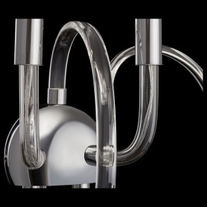 Бра Maytoni Atlanta MOD051WL-02TR в Губкинском - gubkinskiy.mebel24.online | фото 5
