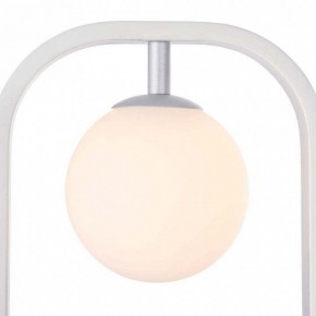 Бра Maytoni Avola MOD431-WL-01-WS в Губкинском - gubkinskiy.mebel24.online | фото 6