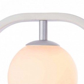 Бра Maytoni Avola MOD431-WL-01-WS в Губкинском - gubkinskiy.mebel24.online | фото 7