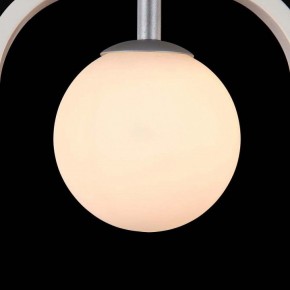 Бра Maytoni Avola MOD431-WL-01-WS в Губкинском - gubkinskiy.mebel24.online | фото 8