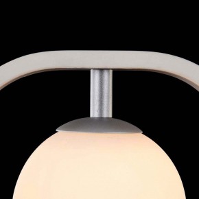 Бра Maytoni Avola MOD431-WL-01-WS в Губкинском - gubkinskiy.mebel24.online | фото 9