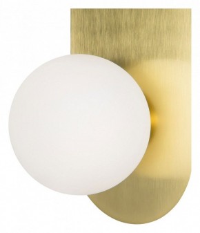 Бра Maytoni Bao MOD419WL-01G в Губкинском - gubkinskiy.mebel24.online | фото 4