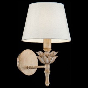 Бра Maytoni Barbara H003WL-01MG в Губкинском - gubkinskiy.mebel24.online | фото 3