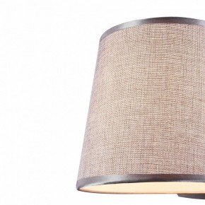 Бра Maytoni Bergamo MOD613WL-01B в Губкинском - gubkinskiy.mebel24.online | фото 7