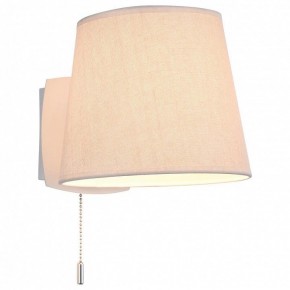 Бра Maytoni Bergamo MOD613WL-01W в Губкинском - gubkinskiy.mebel24.online | фото 2