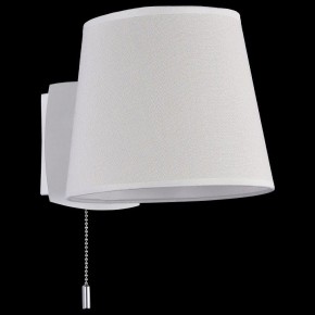 Бра Maytoni Bergamo MOD613WL-01W в Губкинском - gubkinskiy.mebel24.online | фото 3