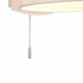 Бра Maytoni Bergamo MOD613WL-01W в Губкинском - gubkinskiy.mebel24.online | фото 6