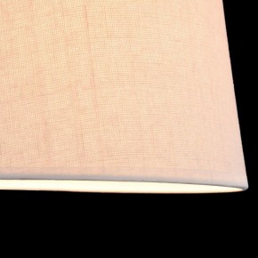 Бра Maytoni Bergamo MOD613WL-01W в Губкинском - gubkinskiy.mebel24.online | фото 8