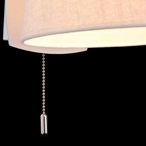 Бра Maytoni Bergamo MOD613WL-01W в Губкинском - gubkinskiy.mebel24.online | фото 9