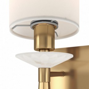 Бра Maytoni Bianco MOD224WL-01BS1 в Губкинском - gubkinskiy.mebel24.online | фото