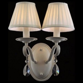 Бра Maytoni Brionia ARM172-02-G в Губкинском - gubkinskiy.mebel24.online | фото 2