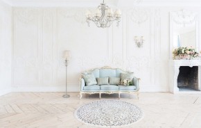 Бра Maytoni Brionia ARM172-02-G в Губкинском - gubkinskiy.mebel24.online | фото 4