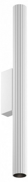 Бра Maytoni Calipso C082WL-12W2.7K-W в Губкинском - gubkinskiy.mebel24.online | фото