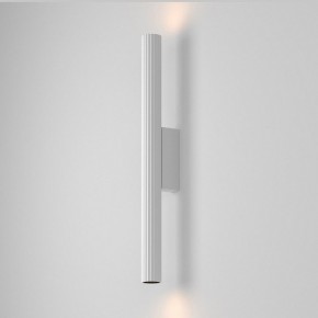 Бра Maytoni Calipso C082WL-12W2.7K-W в Губкинском - gubkinskiy.mebel24.online | фото 2