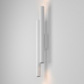 Бра Maytoni Calipso C082WL-24W2.7K-W в Губкинском - gubkinskiy.mebel24.online | фото 2