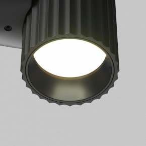 Бра Maytoni Calipso C106WL-01-GU10-B в Губкинском - gubkinskiy.mebel24.online | фото 7