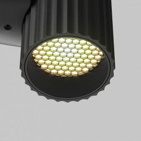 Бра Maytoni Calipso C106WL-01-GU10-B в Губкинском - gubkinskiy.mebel24.online | фото 8