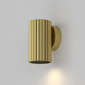 Бра Maytoni Calipso C106WL-01-GU10-BS в Губкинском - gubkinskiy.mebel24.online | фото 3