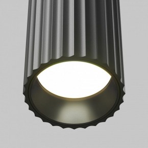 Бра Maytoni Calipso C106WL-02-GU10-B в Губкинском - gubkinskiy.mebel24.online | фото 7