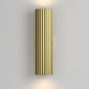 Бра Maytoni Calipso C106WL-02-GU10-BS в Губкинском - gubkinskiy.mebel24.online | фото 6