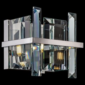 Бра Maytoni Cerezo MOD201WL-01N в Губкинском - gubkinskiy.mebel24.online | фото 2