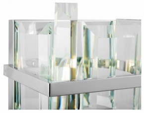 Бра Maytoni Cerezo MOD201WL-01N в Губкинском - gubkinskiy.mebel24.online | фото 4