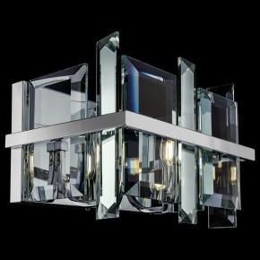 Бра Maytoni Cerezo MOD201WL-02N в Губкинском - gubkinskiy.mebel24.online | фото 2