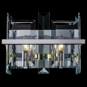 Бра Maytoni Cerezo MOD201WL-02N в Губкинском - gubkinskiy.mebel24.online | фото 3