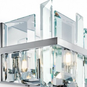 Бра Maytoni Cerezo MOD201WL-02N в Губкинском - gubkinskiy.mebel24.online | фото 4